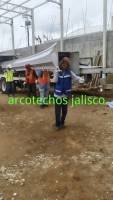 /album/arcotechos-jalisco/arcotechos-jalisco-fabricacion-lalo-jpg1/